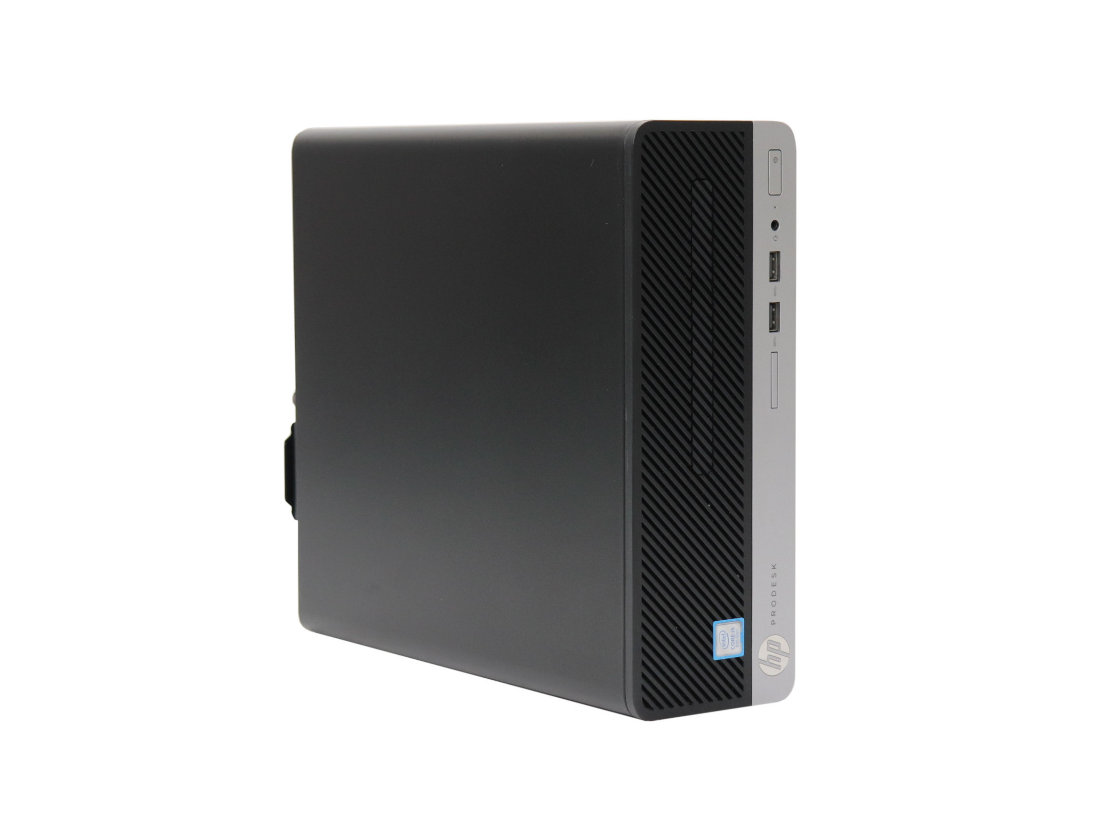 【HP】ProDesk 400 G5 SFF/CT