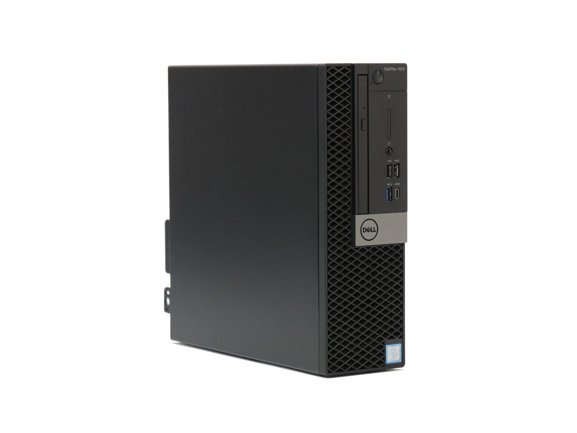 【DELL】OptiPlex 7070 SFF