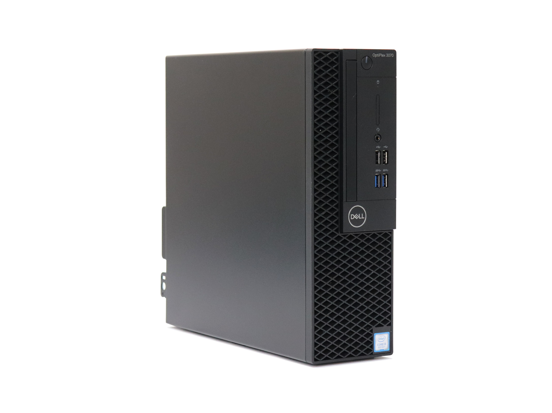 【DELL】OptiPlex 3070 SFF