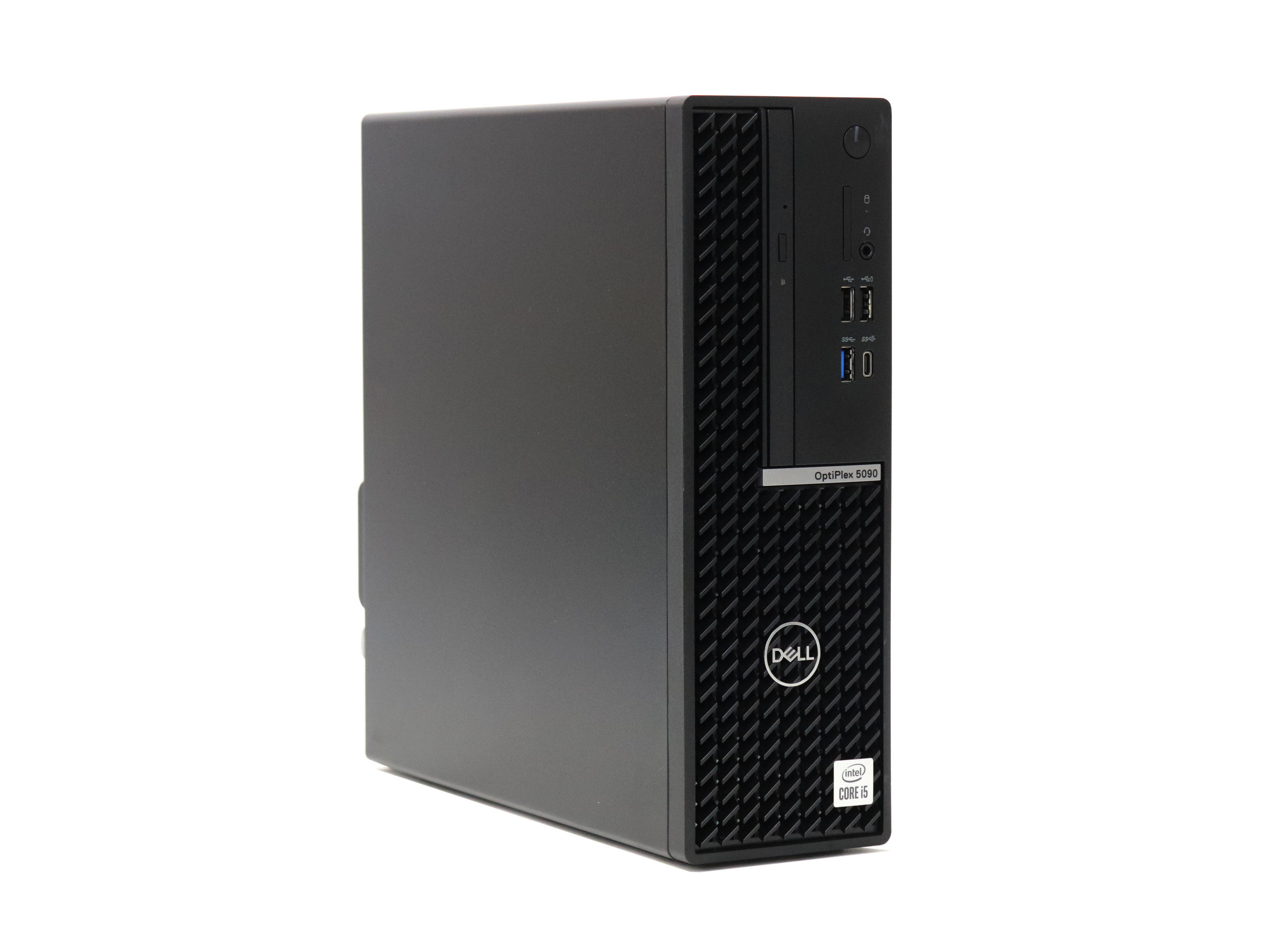 【DELL】OptiPlex 5090 SFF