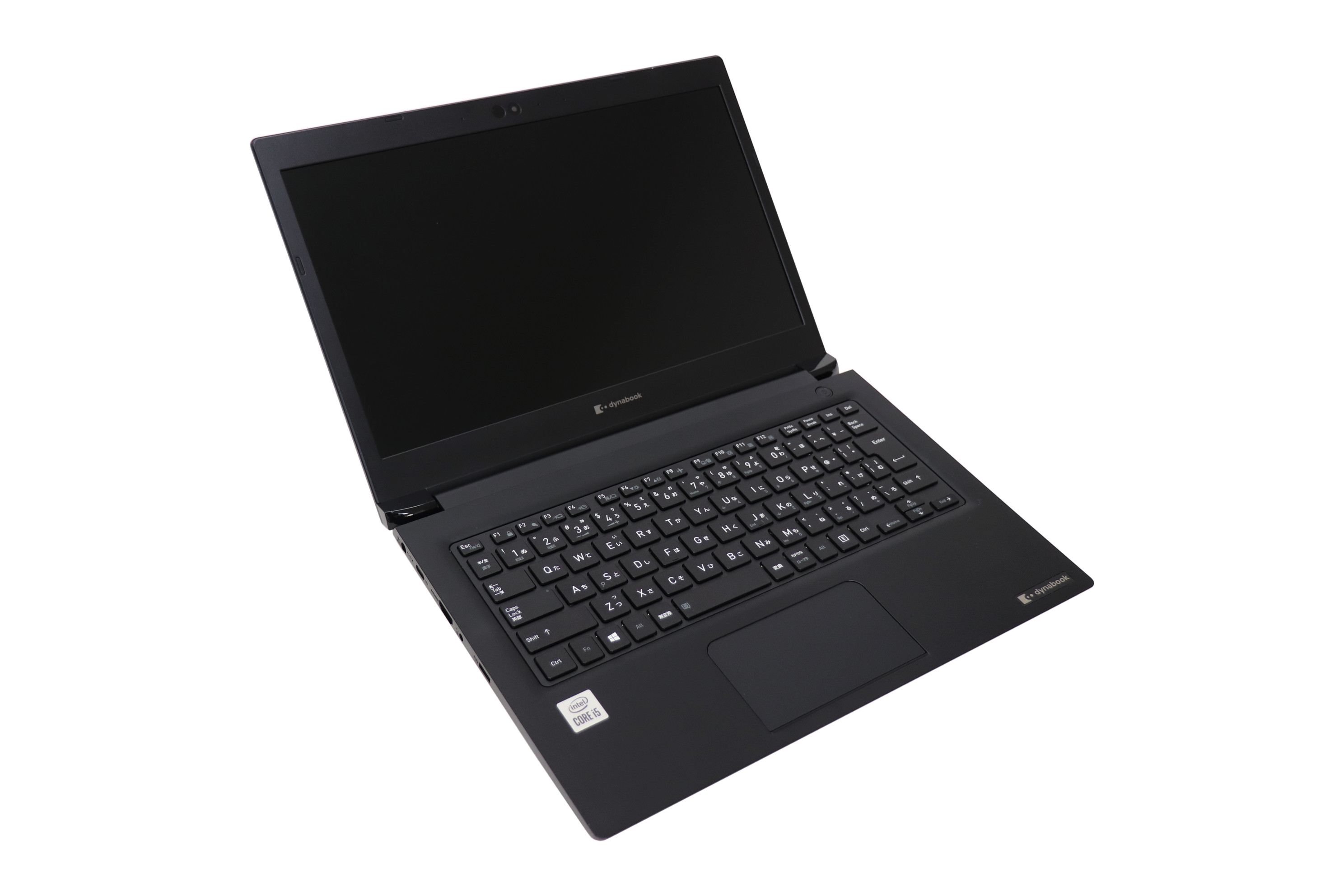 【Dynabook】dynabook S73/FS