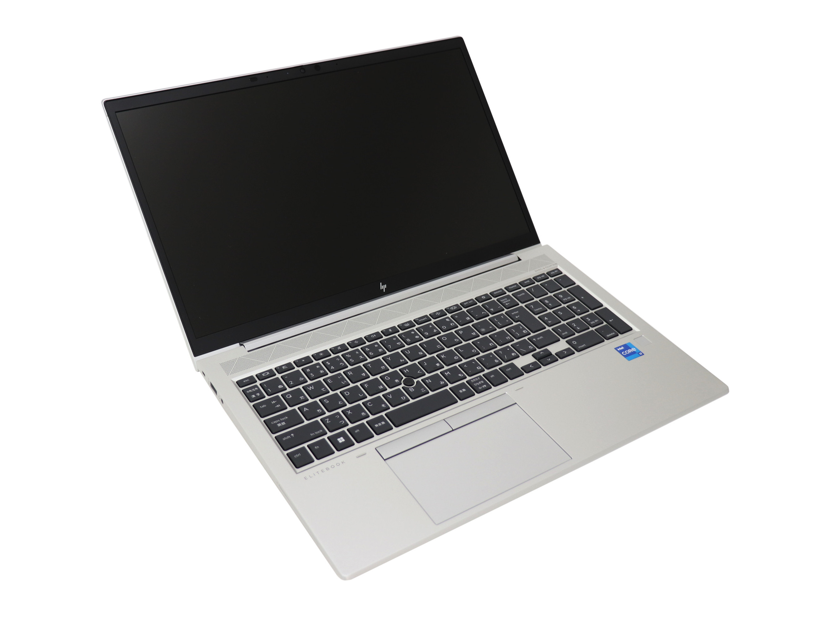 【HP】EliteBook 850 G8