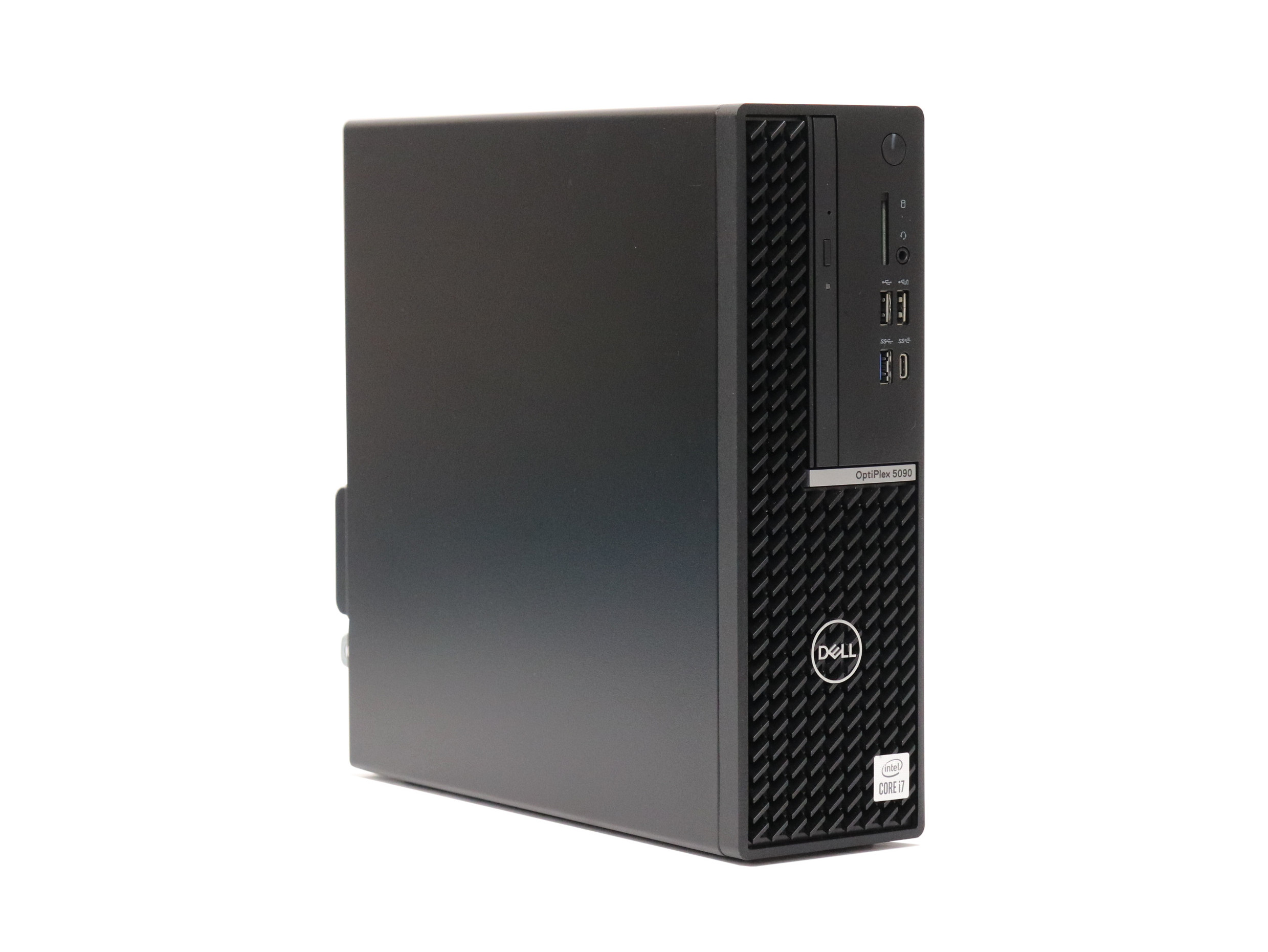 【DELL】OptiPlex 5090 SFF