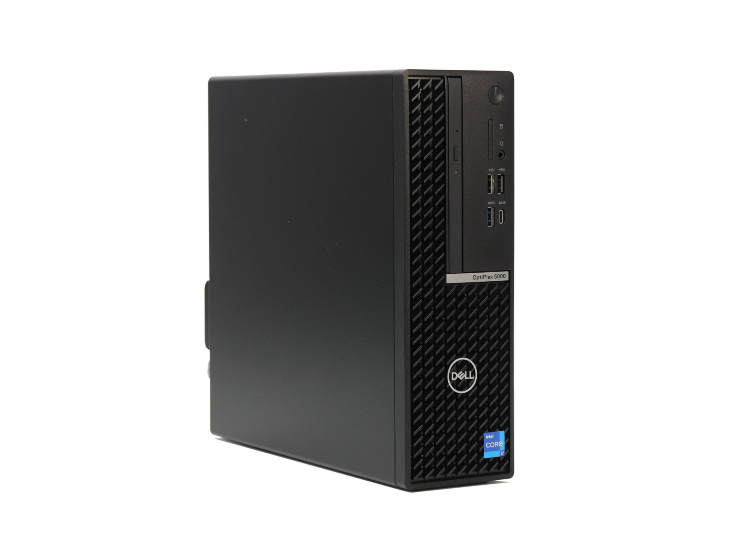 【DELL】OptiPlex 5000 SFF