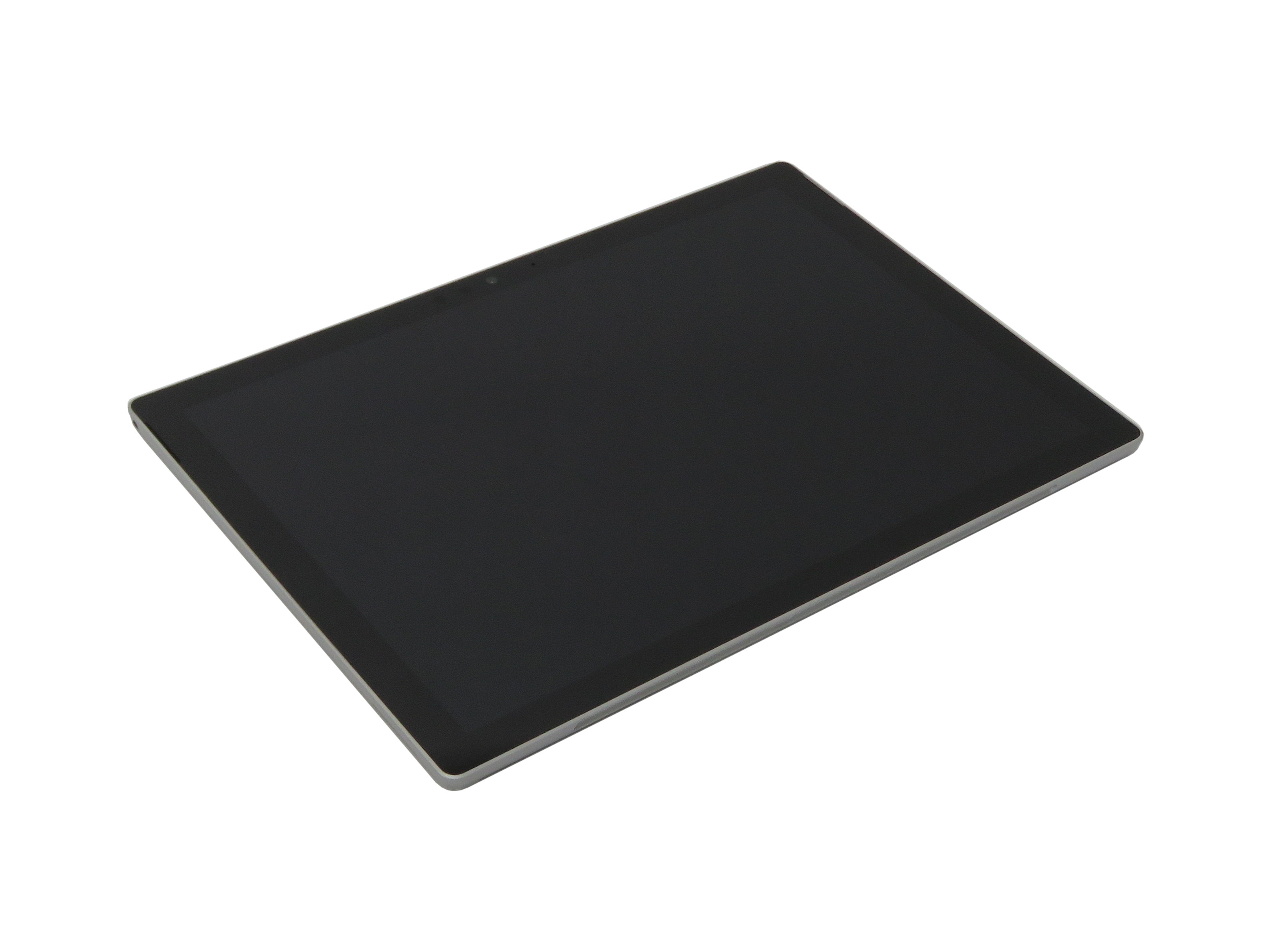 タブレットPC