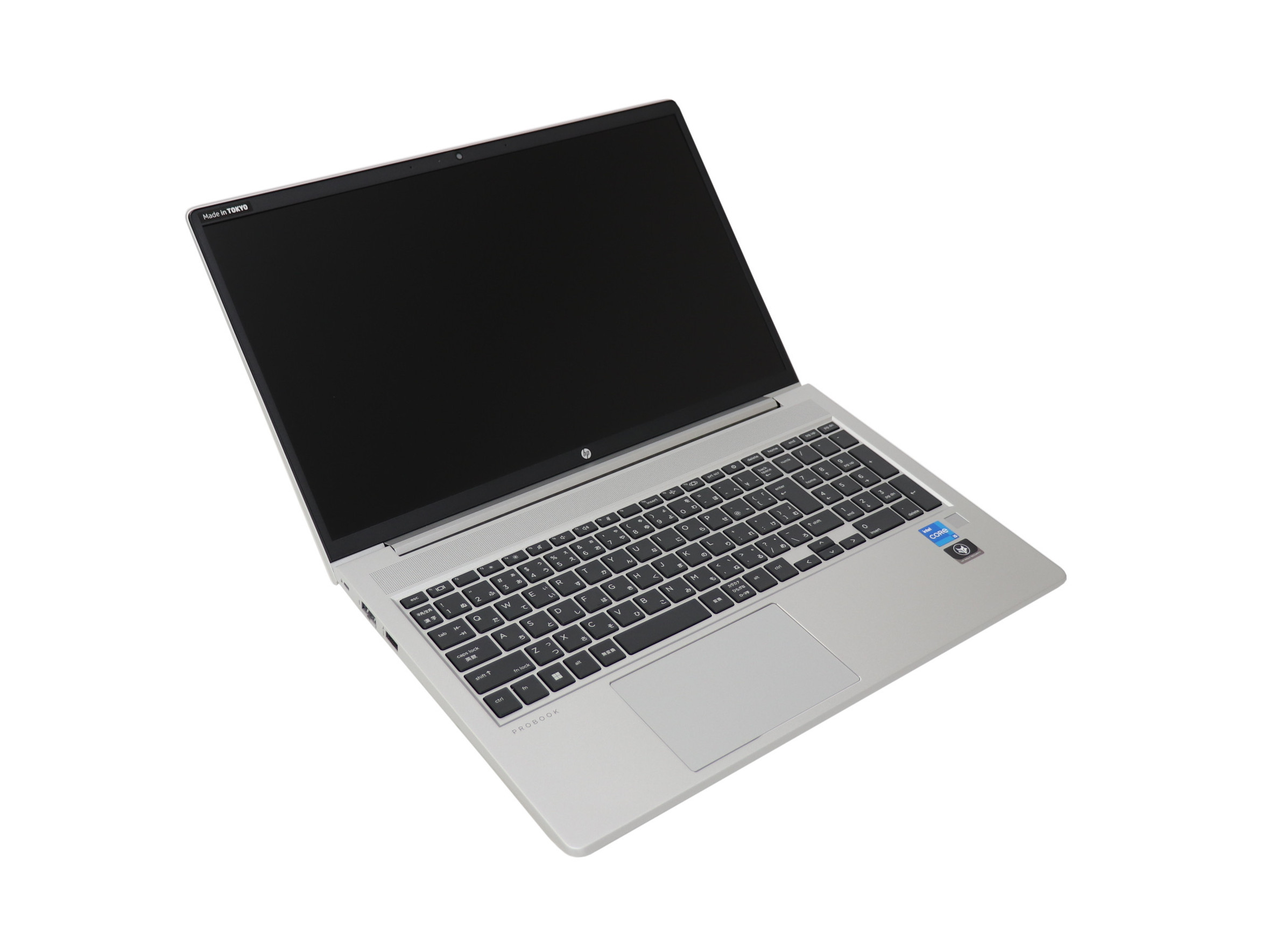 【HP】ProBook 450 G9/CT