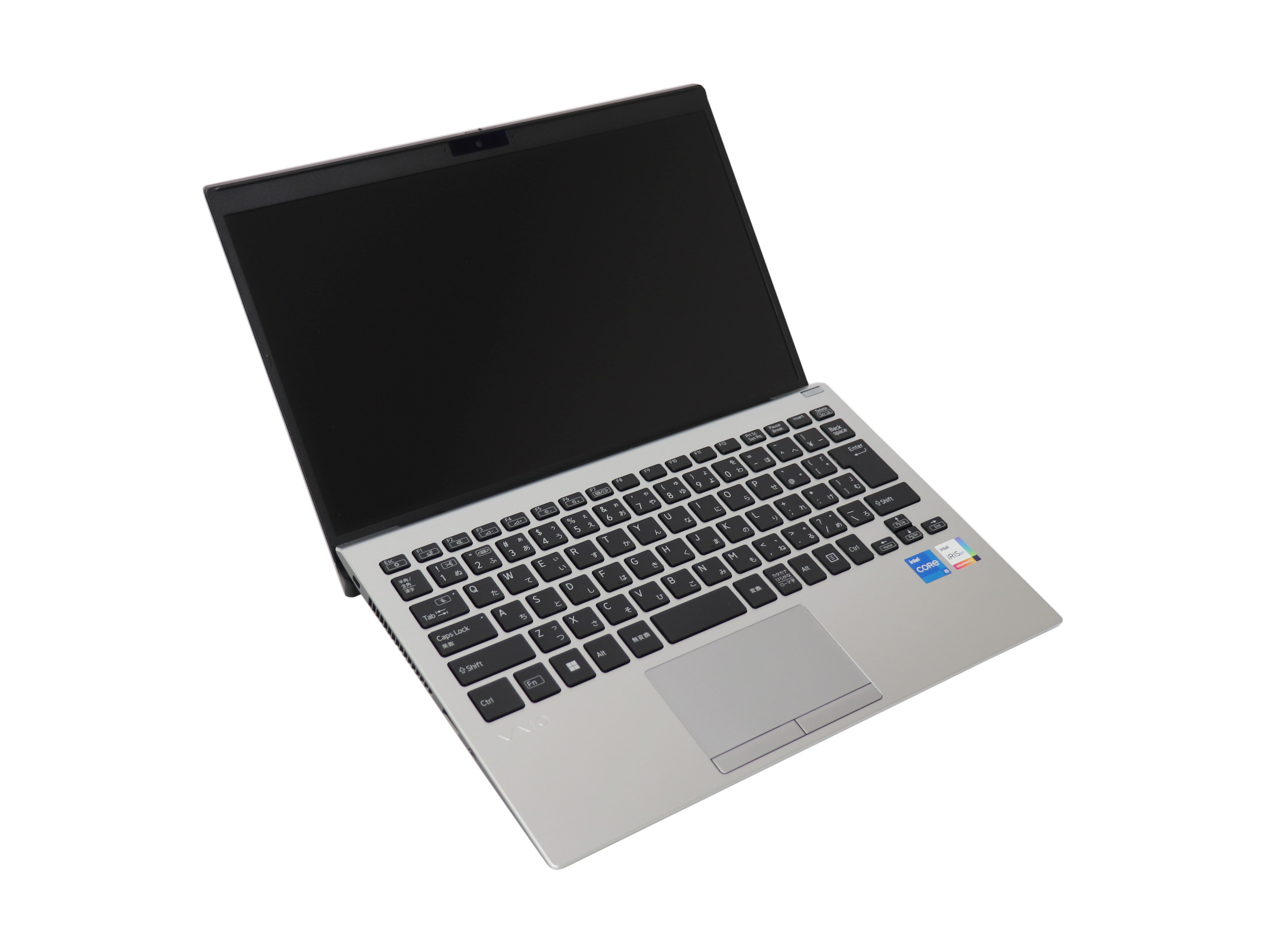 【VAIO】VAIO Pro PG(VJPG21シリーズ)