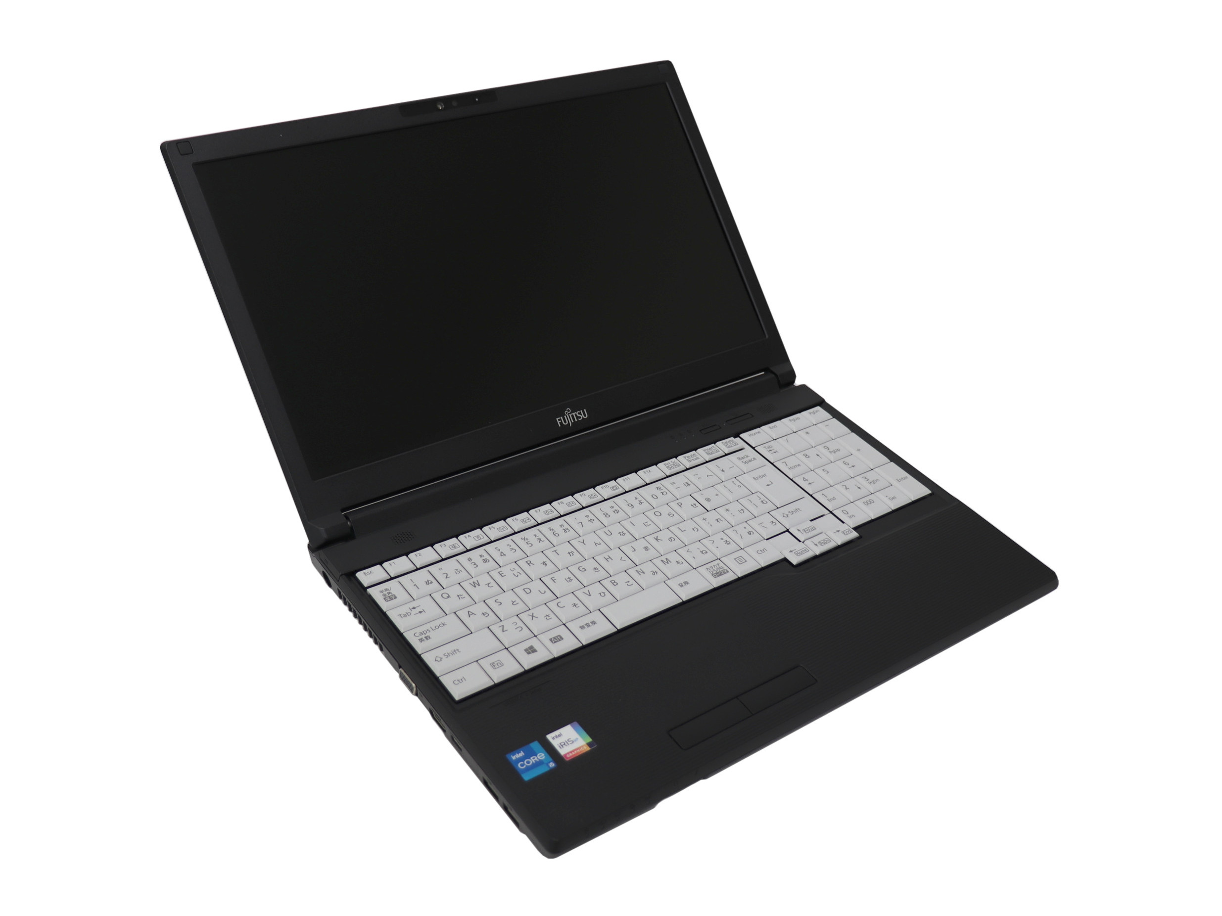 【富士通】LIFEBOOK A5511/G