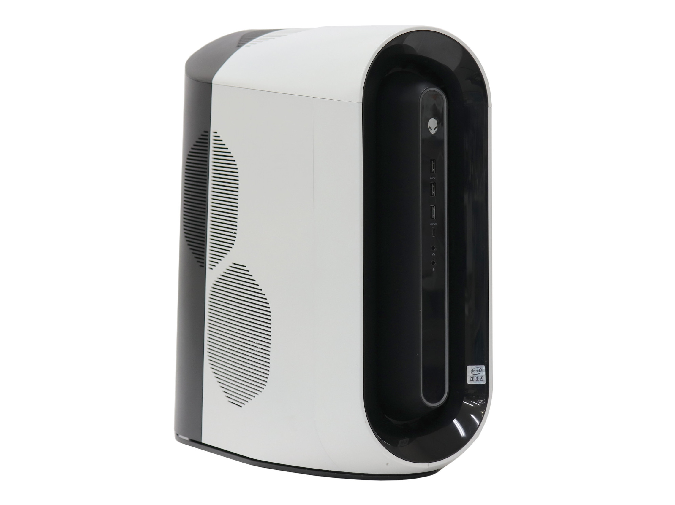 【DELL】Alienware Aurora R11