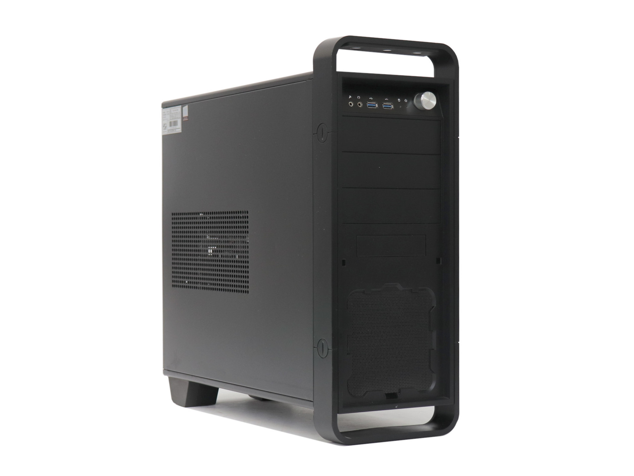 【MouseComputer】DAIV-DGZ520シリーズ