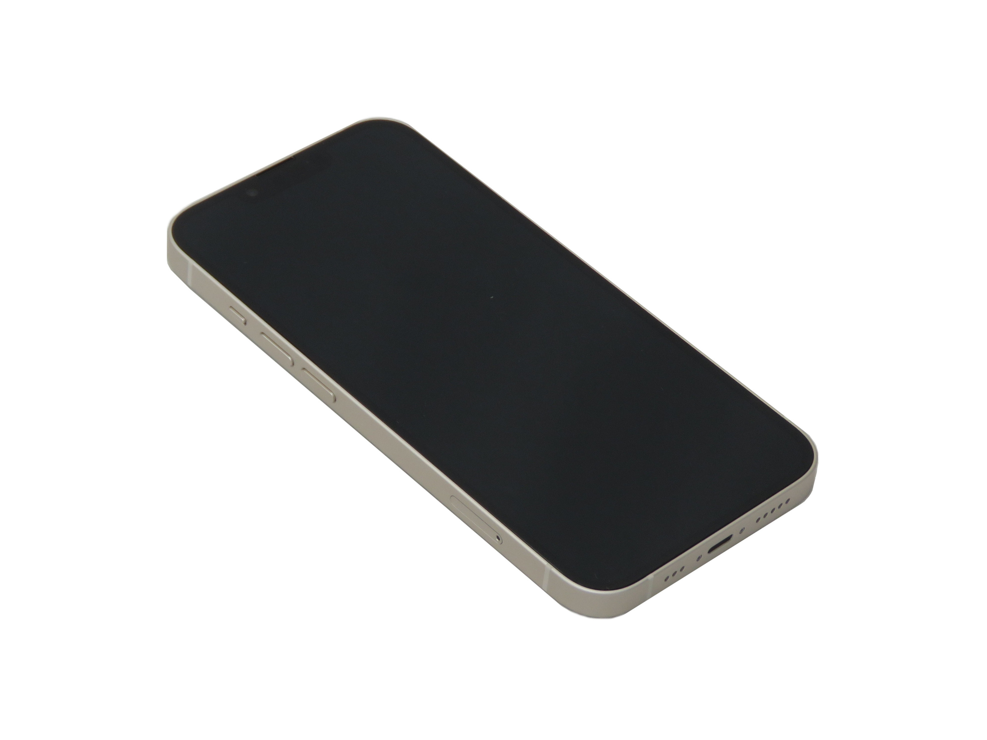 【Apple】iPhone 13