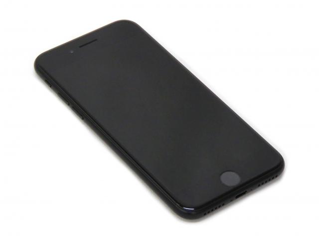 【APPLE】iPhone SE (第2世代)