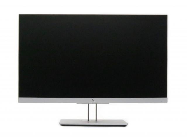 【HP】HP EliteDisplay 23インチワイドIPSモニター E233/CT