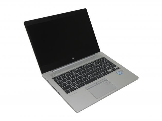 【HP】EliteBook 830 G5