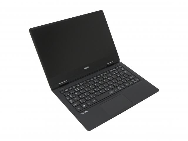 【NEC】VersaPro タイプVH VKT12/H