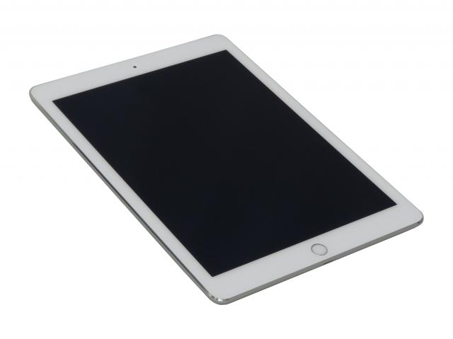 【APPLE】iPad Air 2