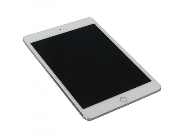 【APPLE】iPad mini 4