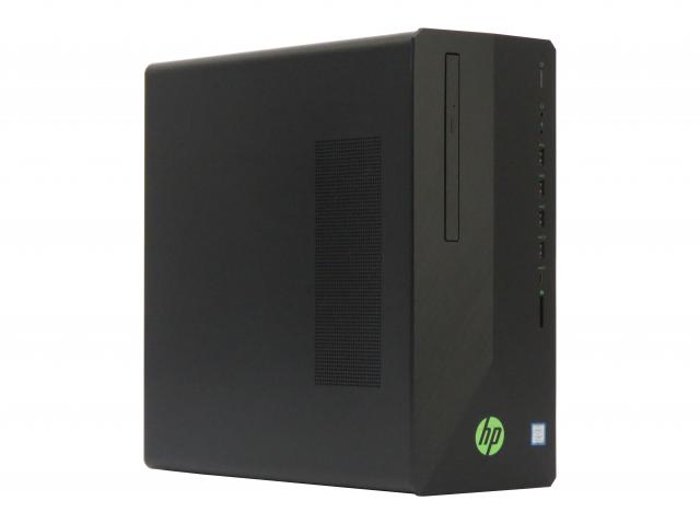 【HP】HP Pavilion Gaming 790-0012jp