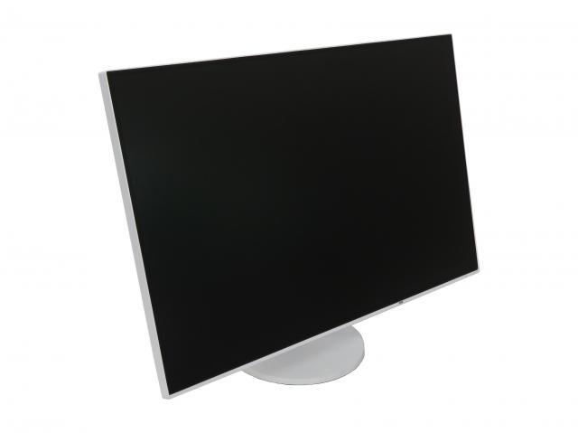【EIZO】FlexScan EV2456
