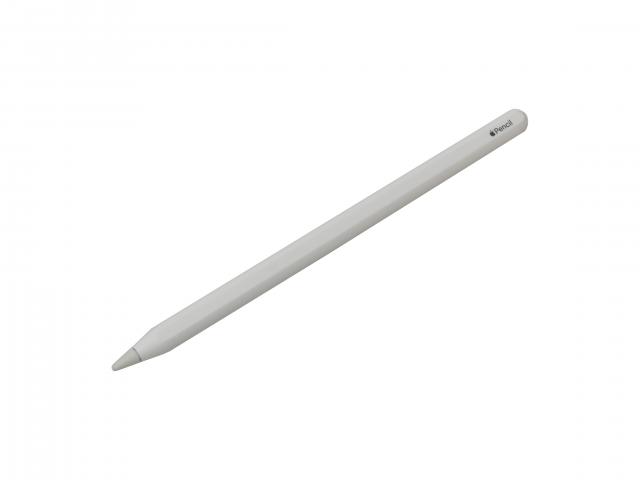 【Apple】Apple Pencil（第2世代）