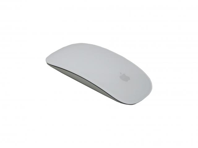 【Apple】Magic Mouse 2