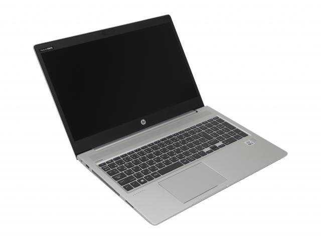 【HP】ProBook 450 G7