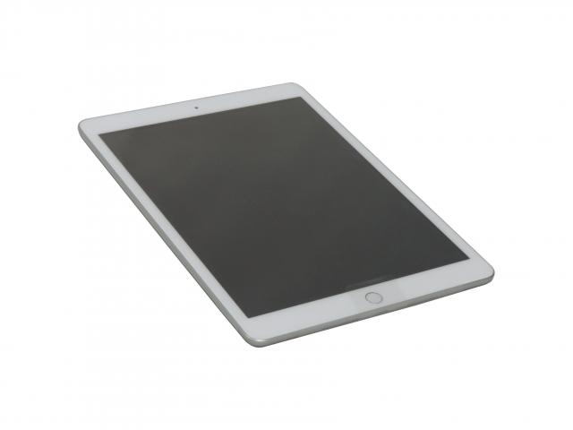 【Apple】iPad mini (第5世代)