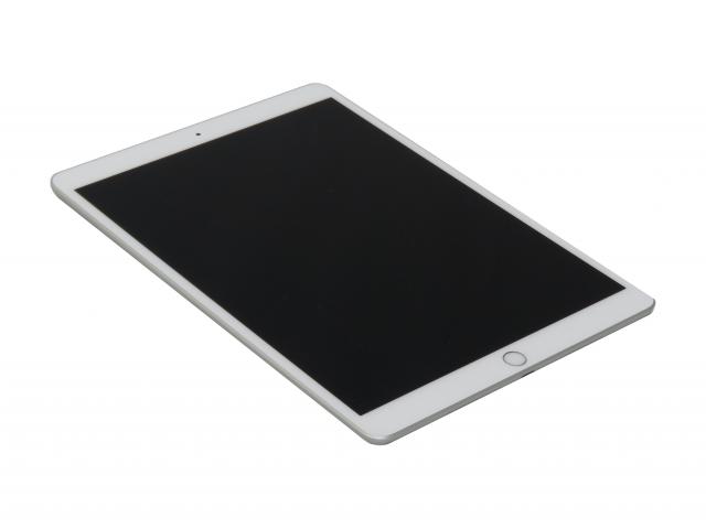【APPLE】iPad Air （第3世代）