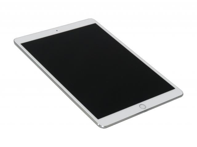 【APPLE】iPad Pro (10.5-inch)