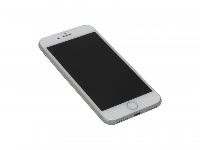 【Apple】iPhone 8