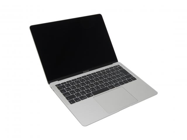 【Apple】MacBook Air (Retina, 13-inch, 2018)