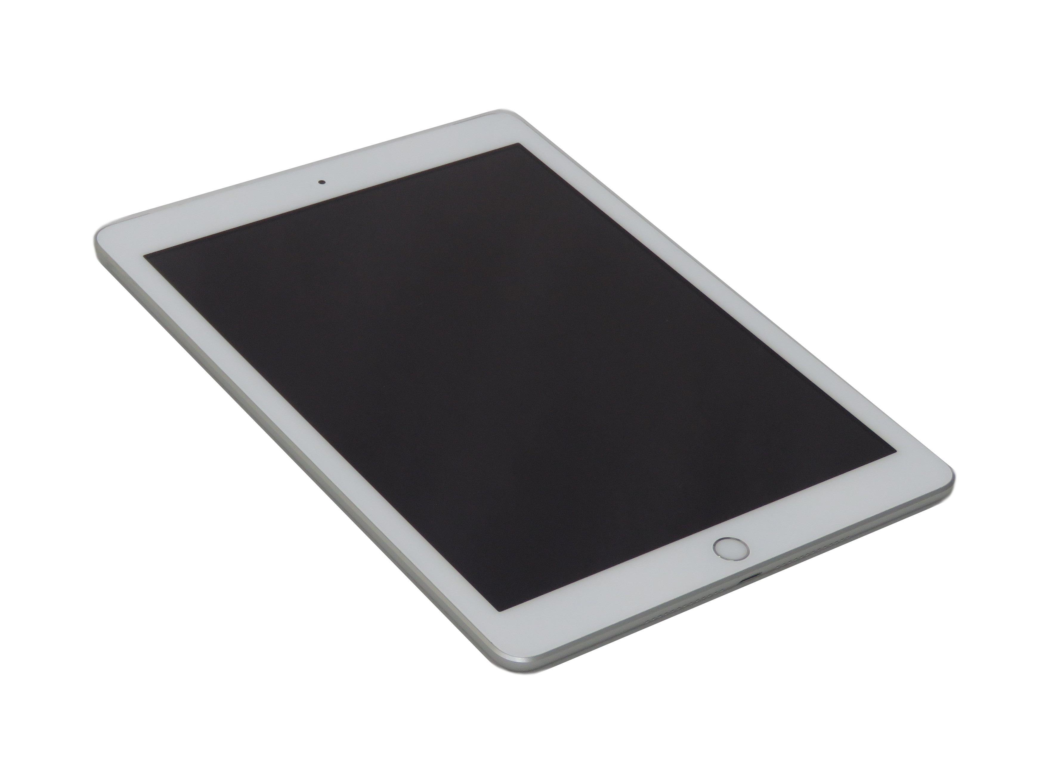 【Apple】iPad (第5世代)