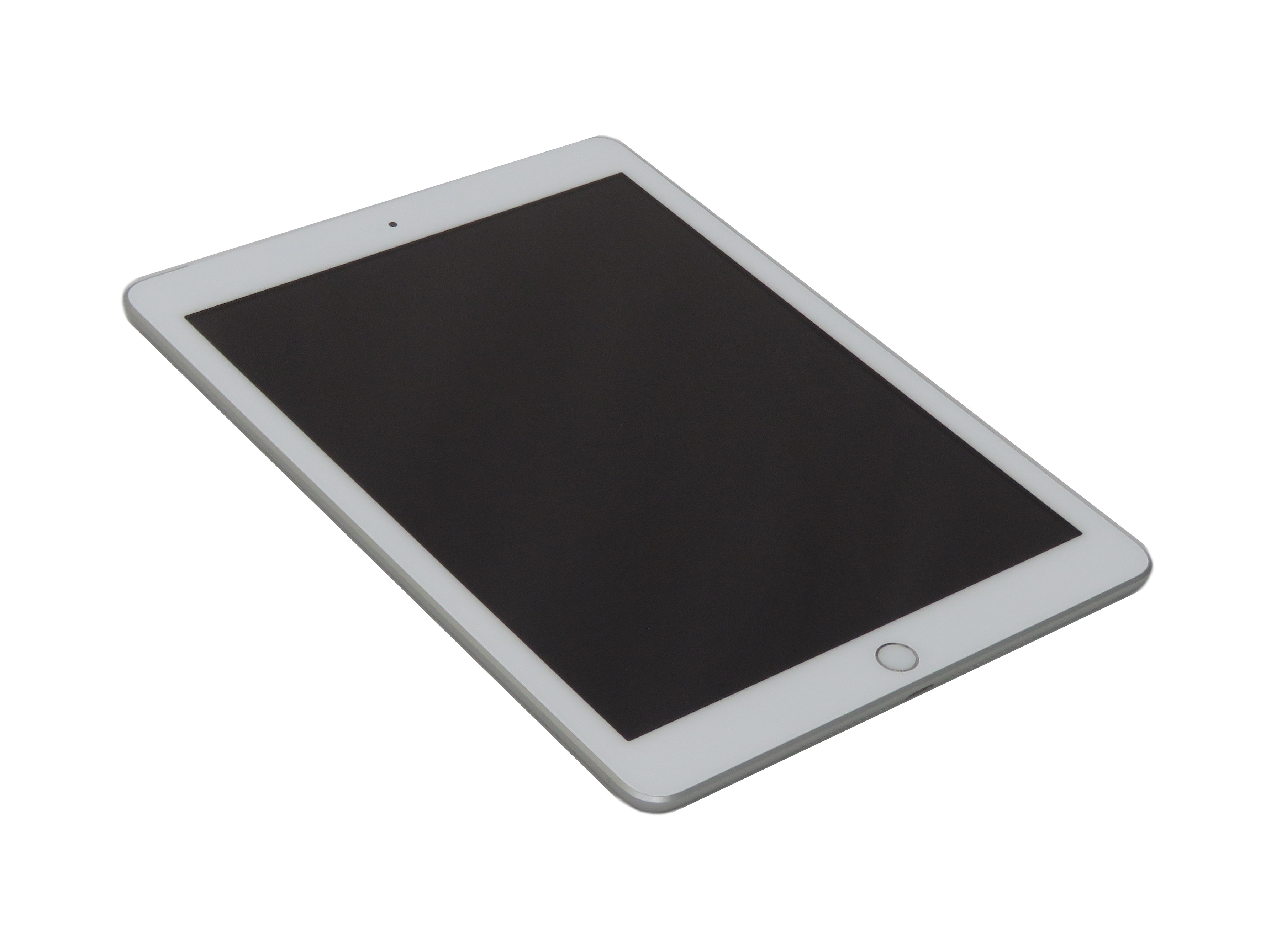 【APPLE】iPad (第6世代)