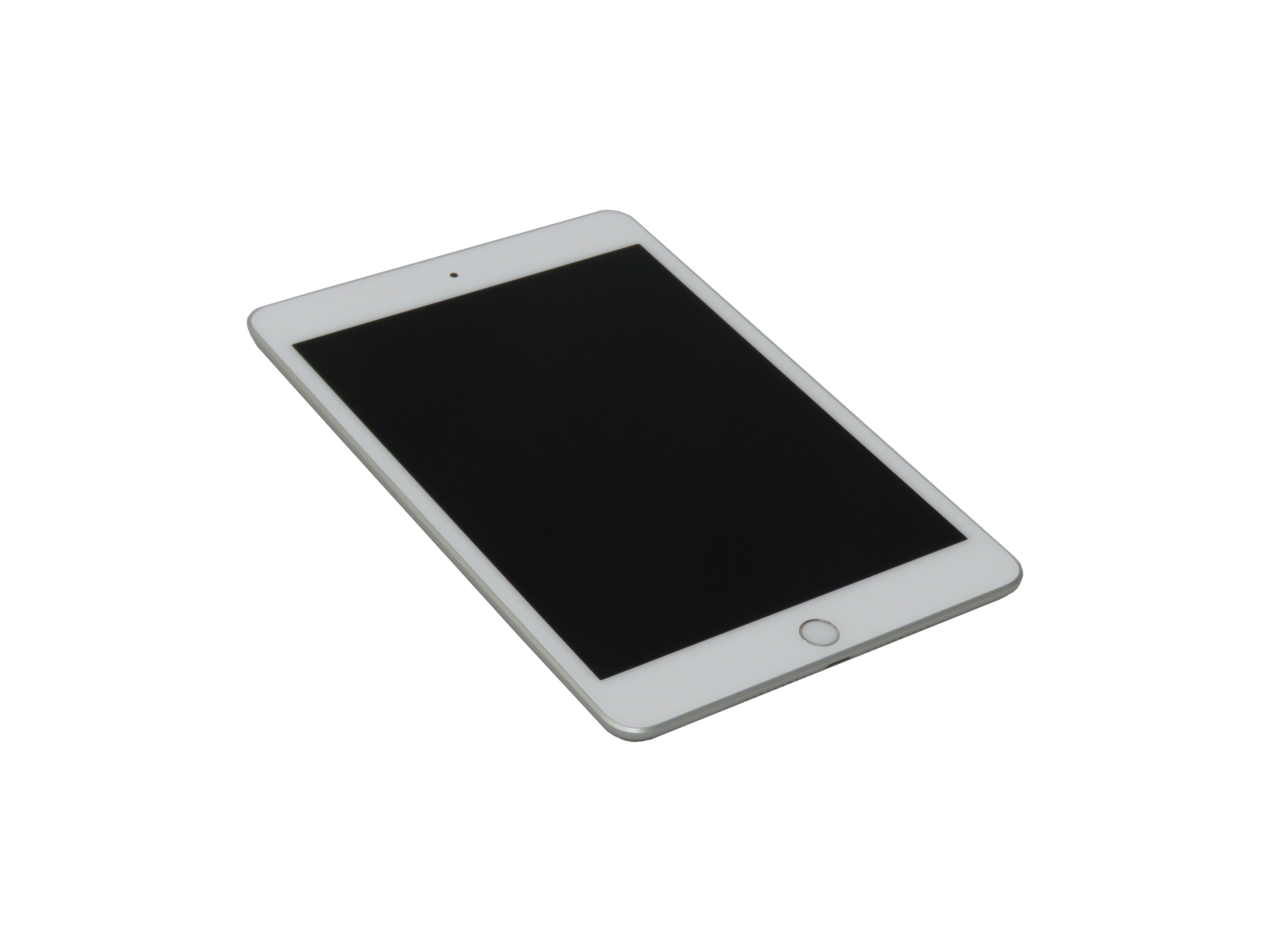 【Apple】iPad mini (第5世代)