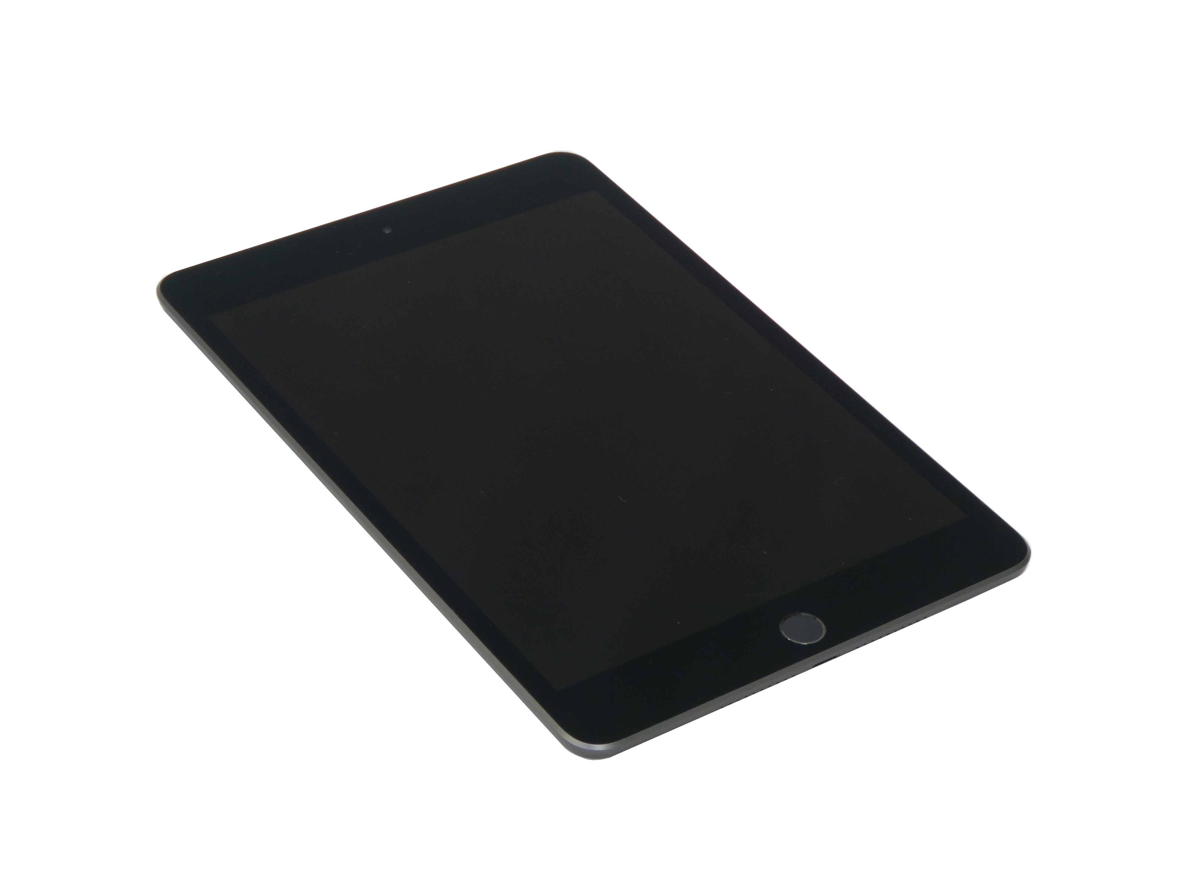 【Apple】iPad mini (第5世代)