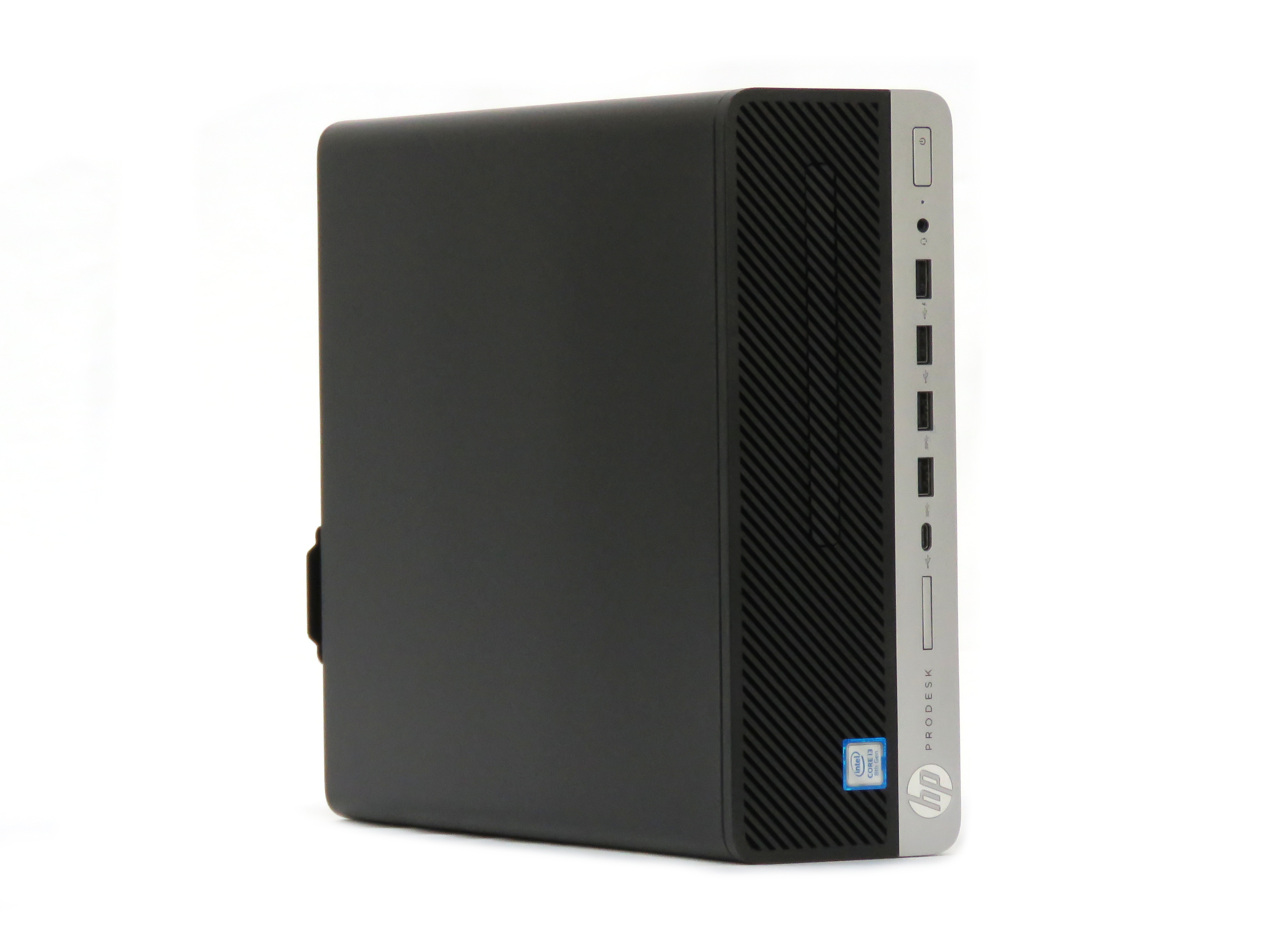 【HP】ProDesk 600 G4 SFF/CT