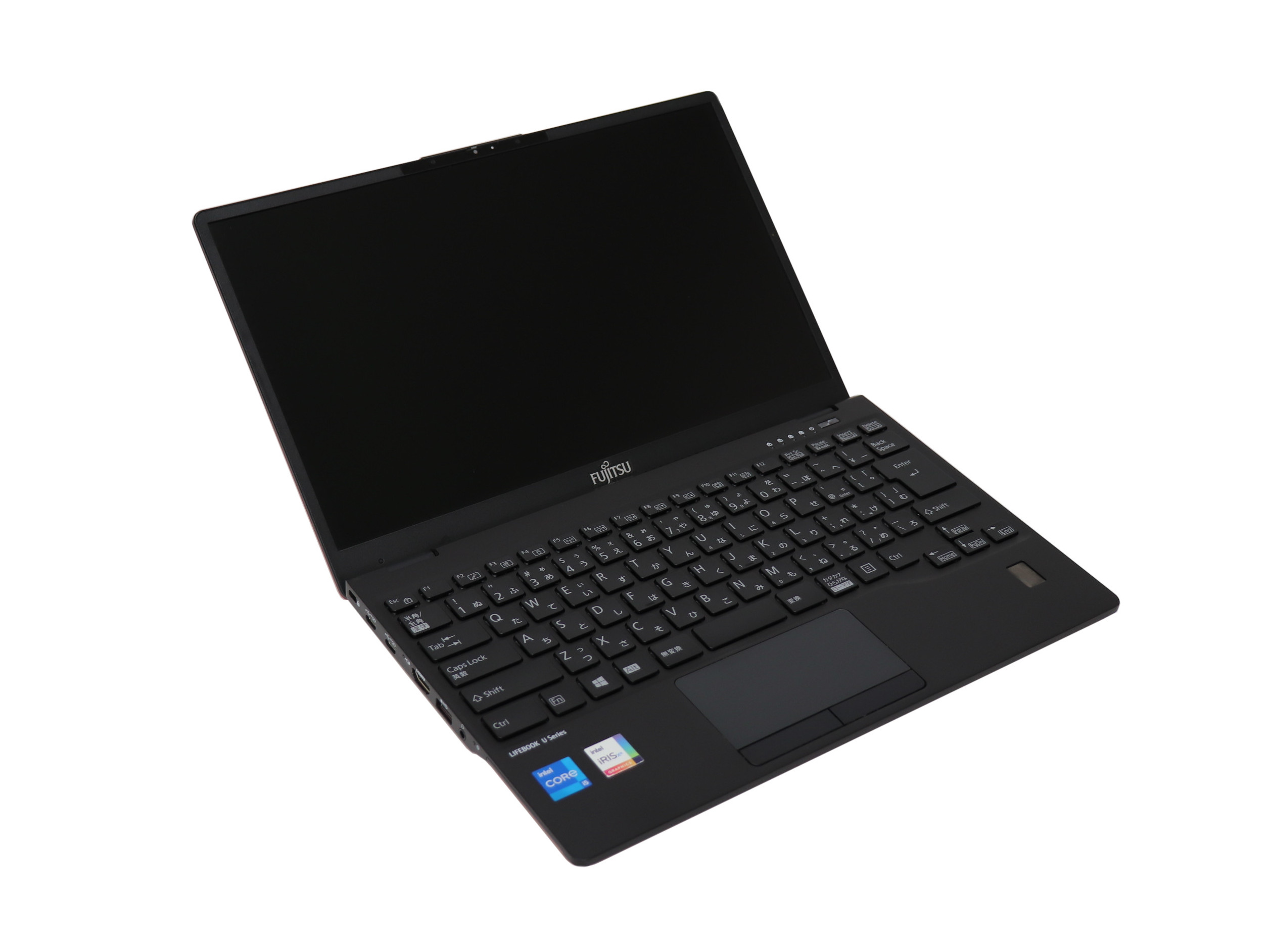 【富士通】LIFEBOOK U9311/F