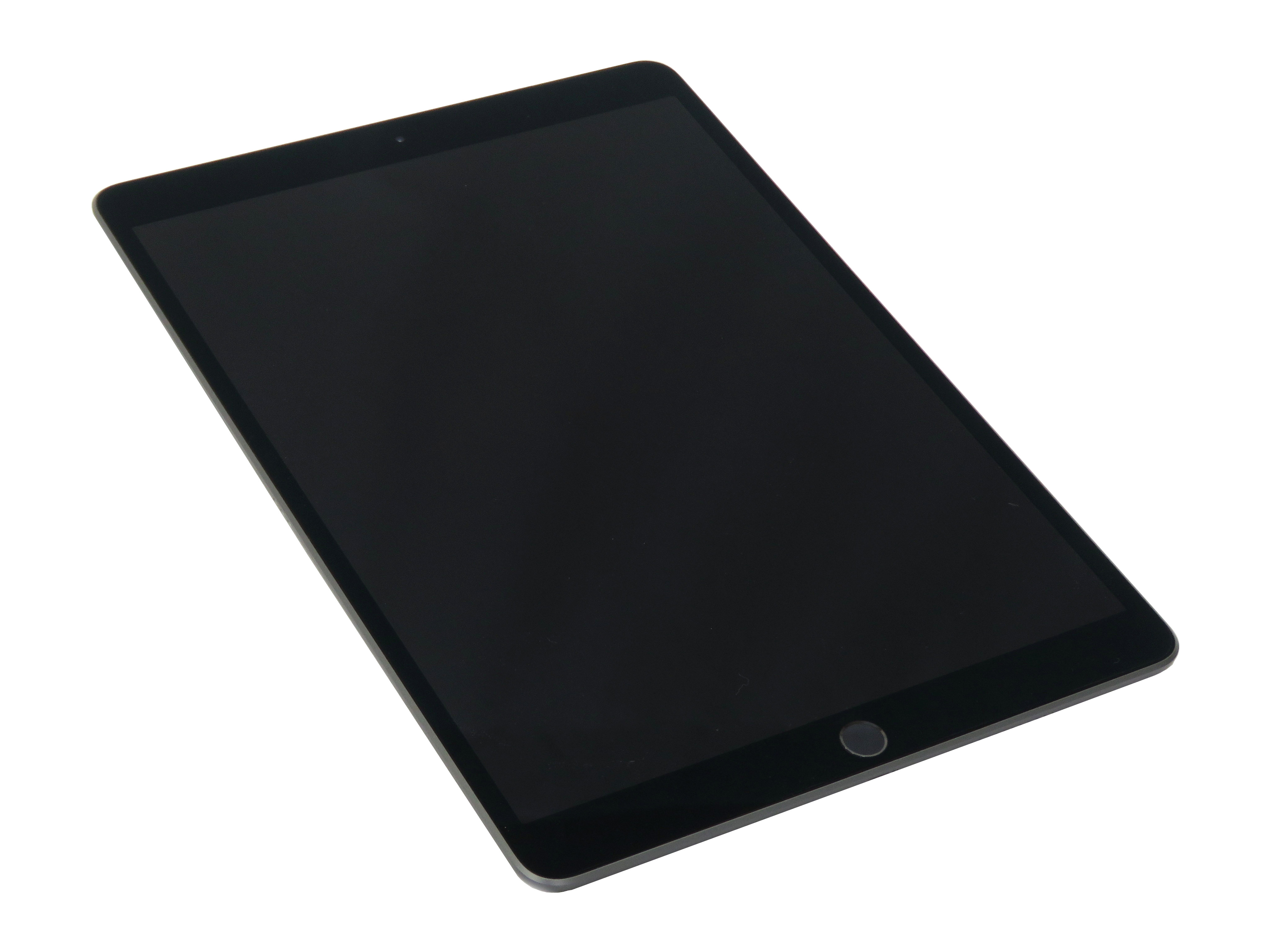 【Apple】iPad Air (第3世代)