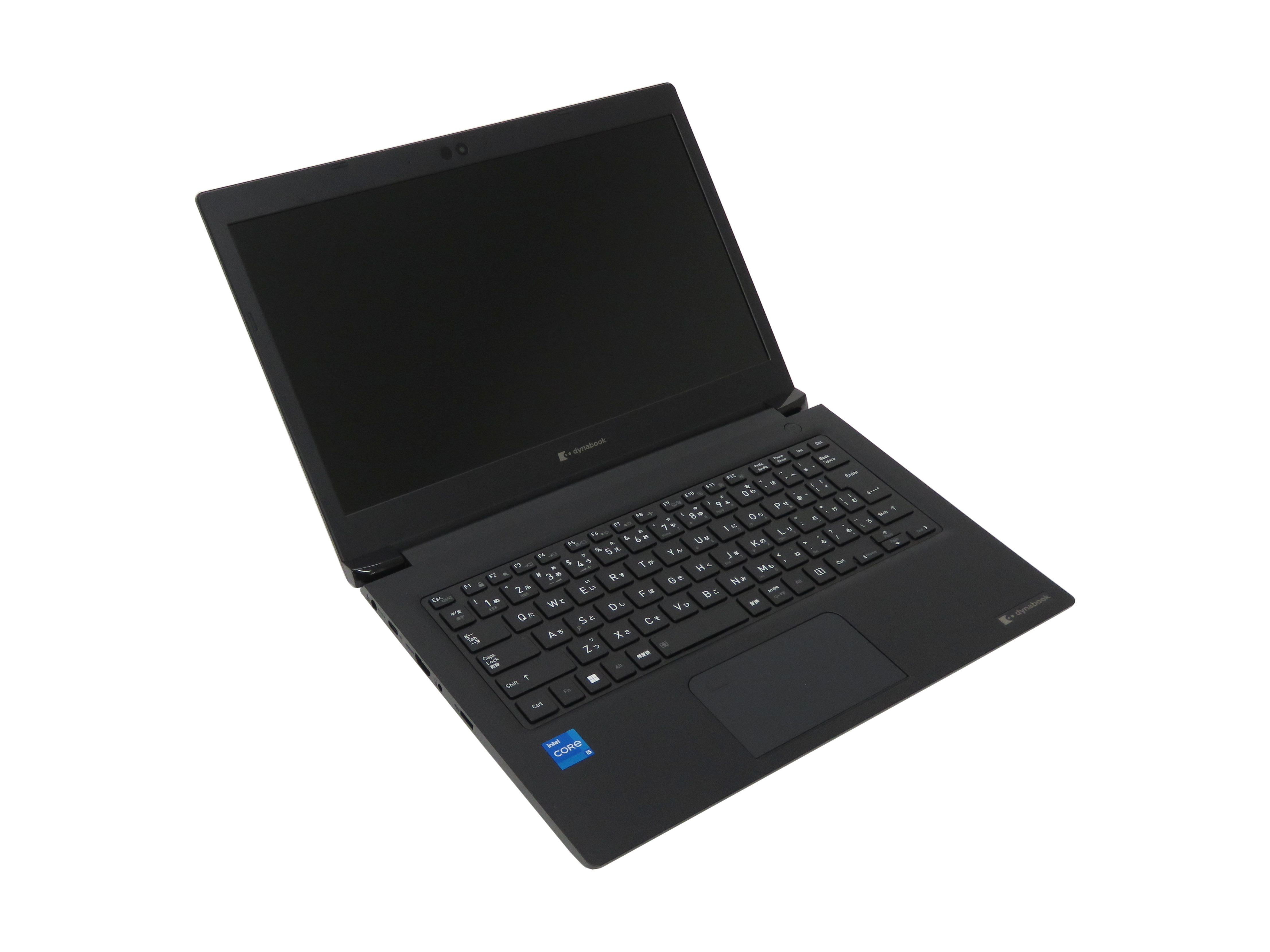 【Dynabook】dynabook S73/HS