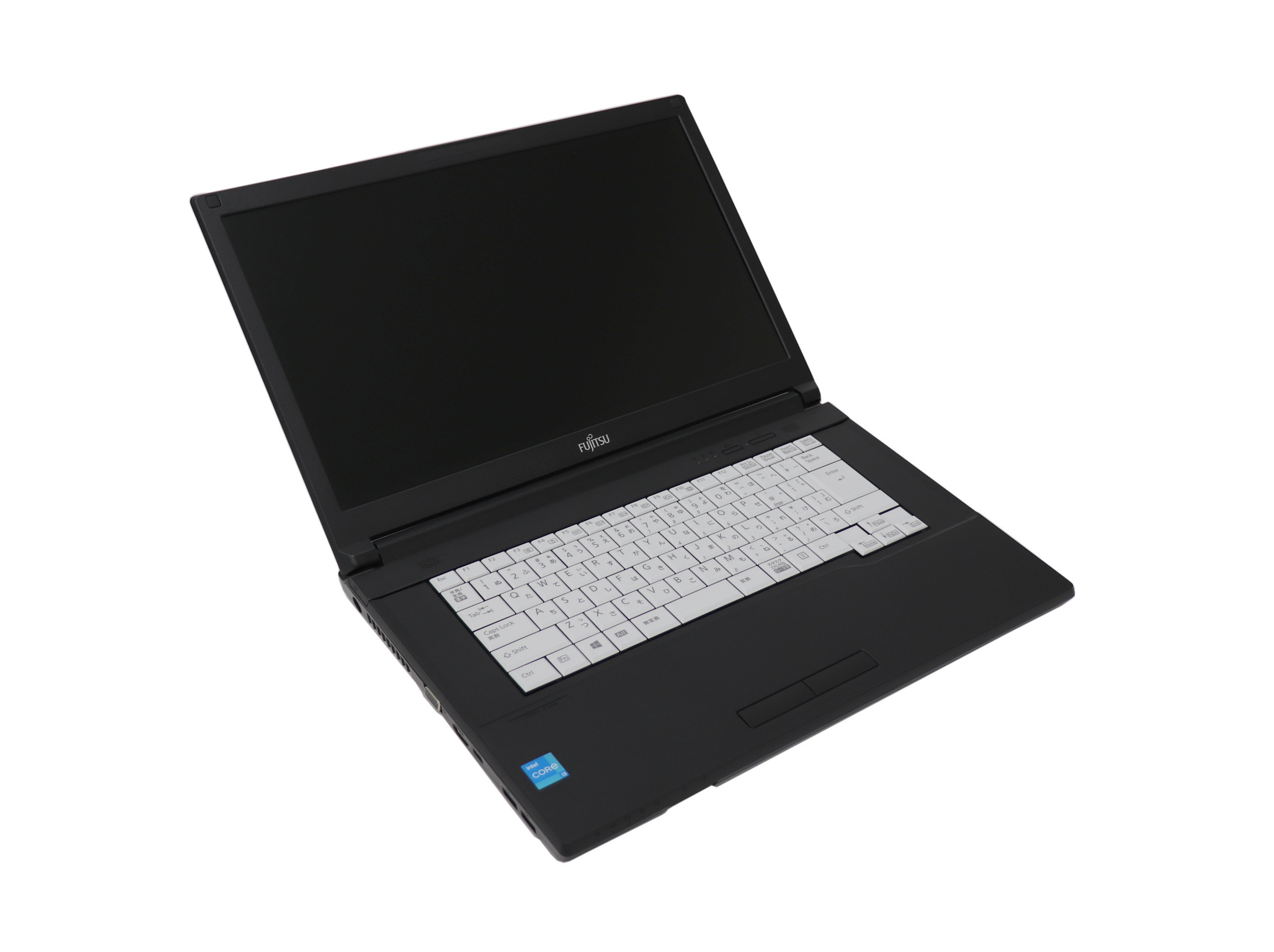 【富士通】LIFEBOOK A5511/H