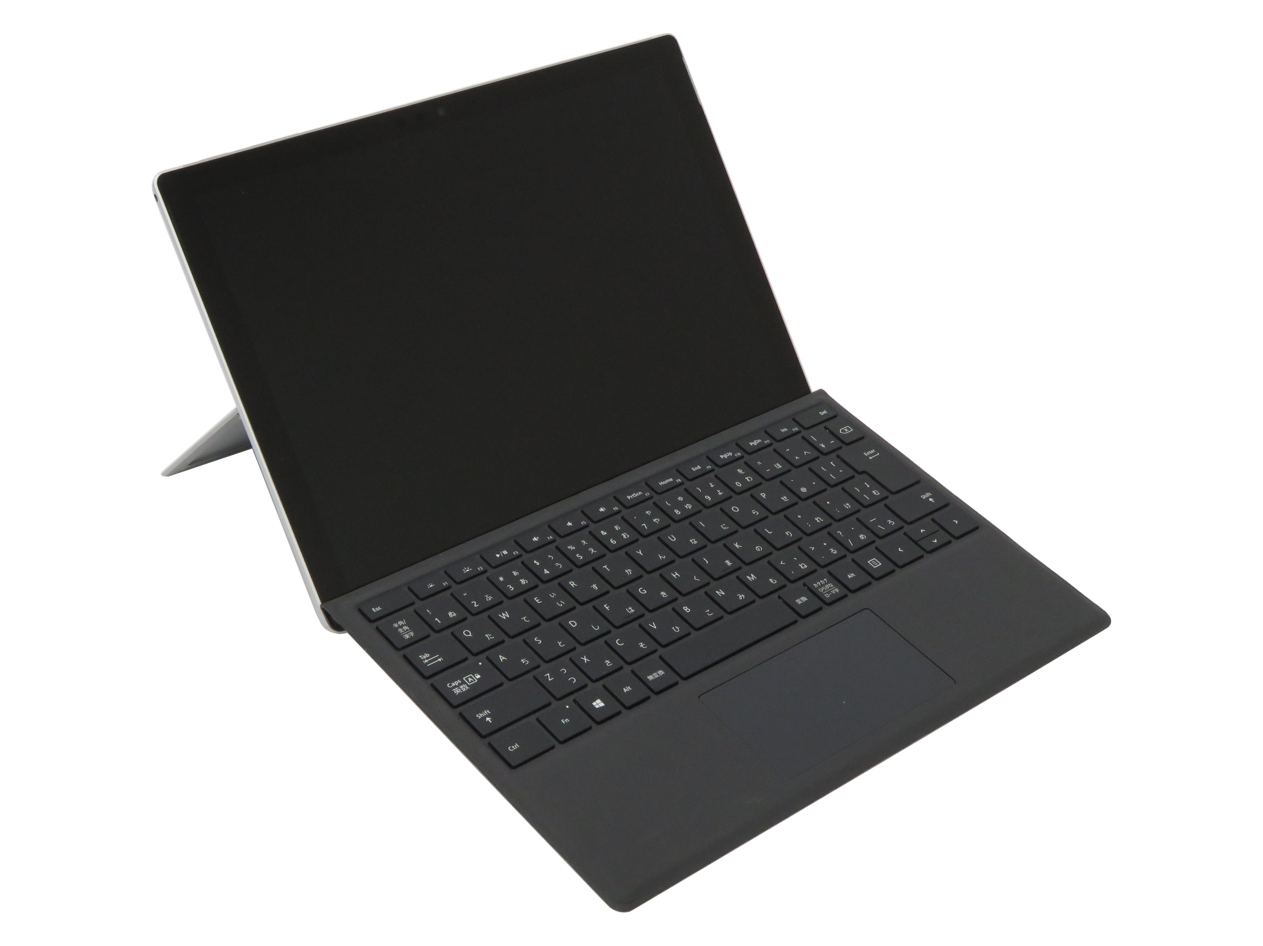 【Microsoft】Surface Pro 6