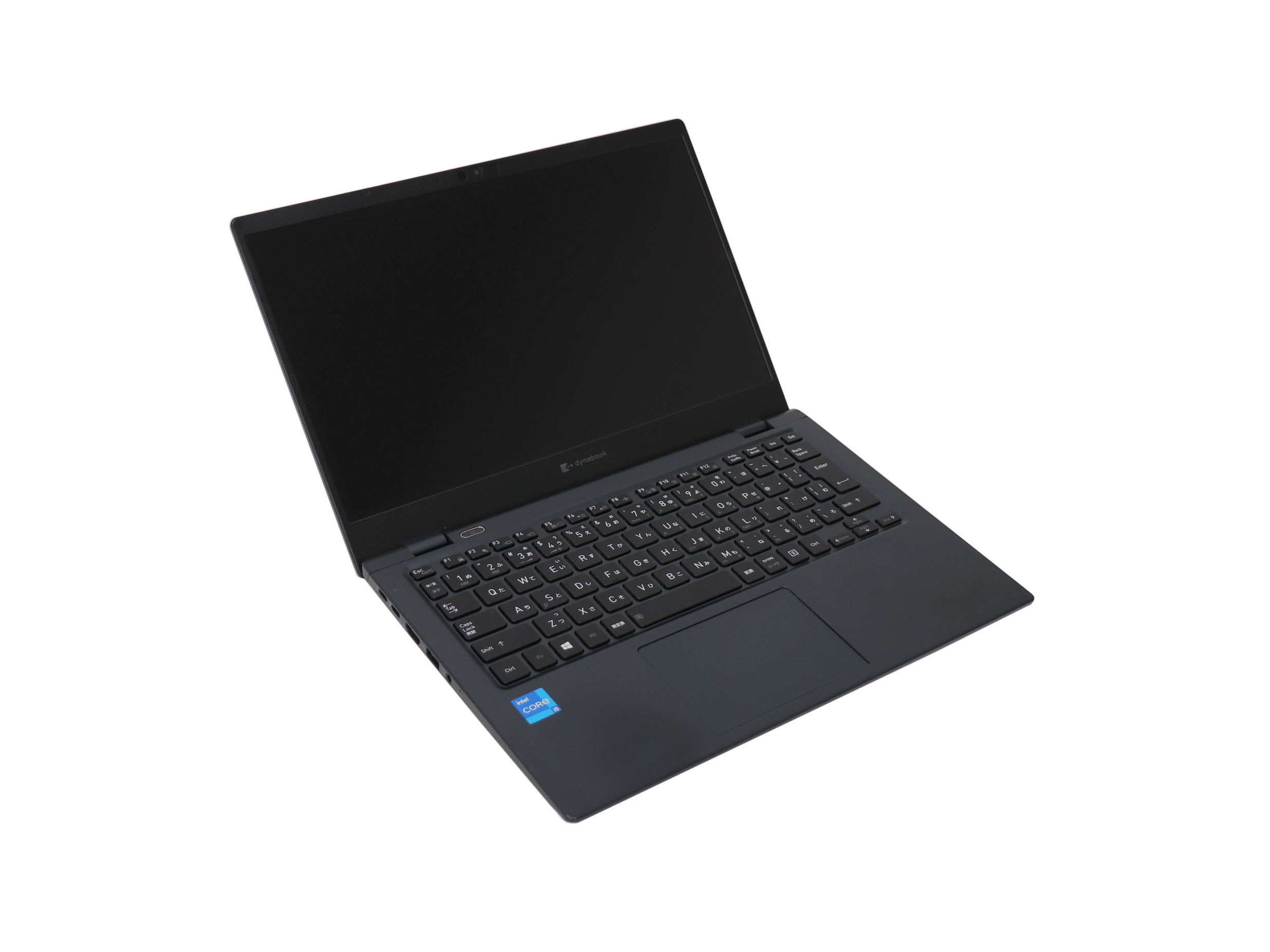 【dynabook】dynabook G83/HR