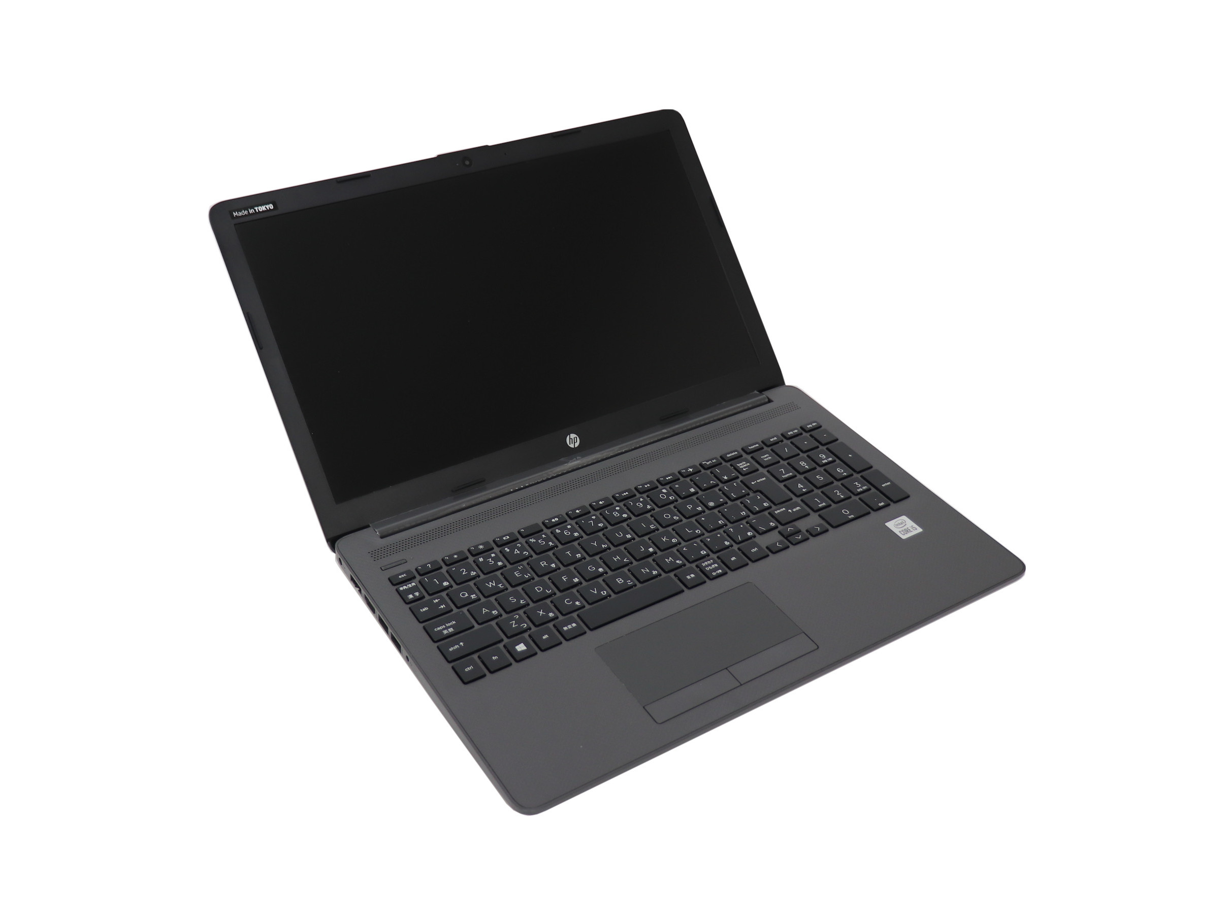 【HP】250 G7 Notebook PC/CT