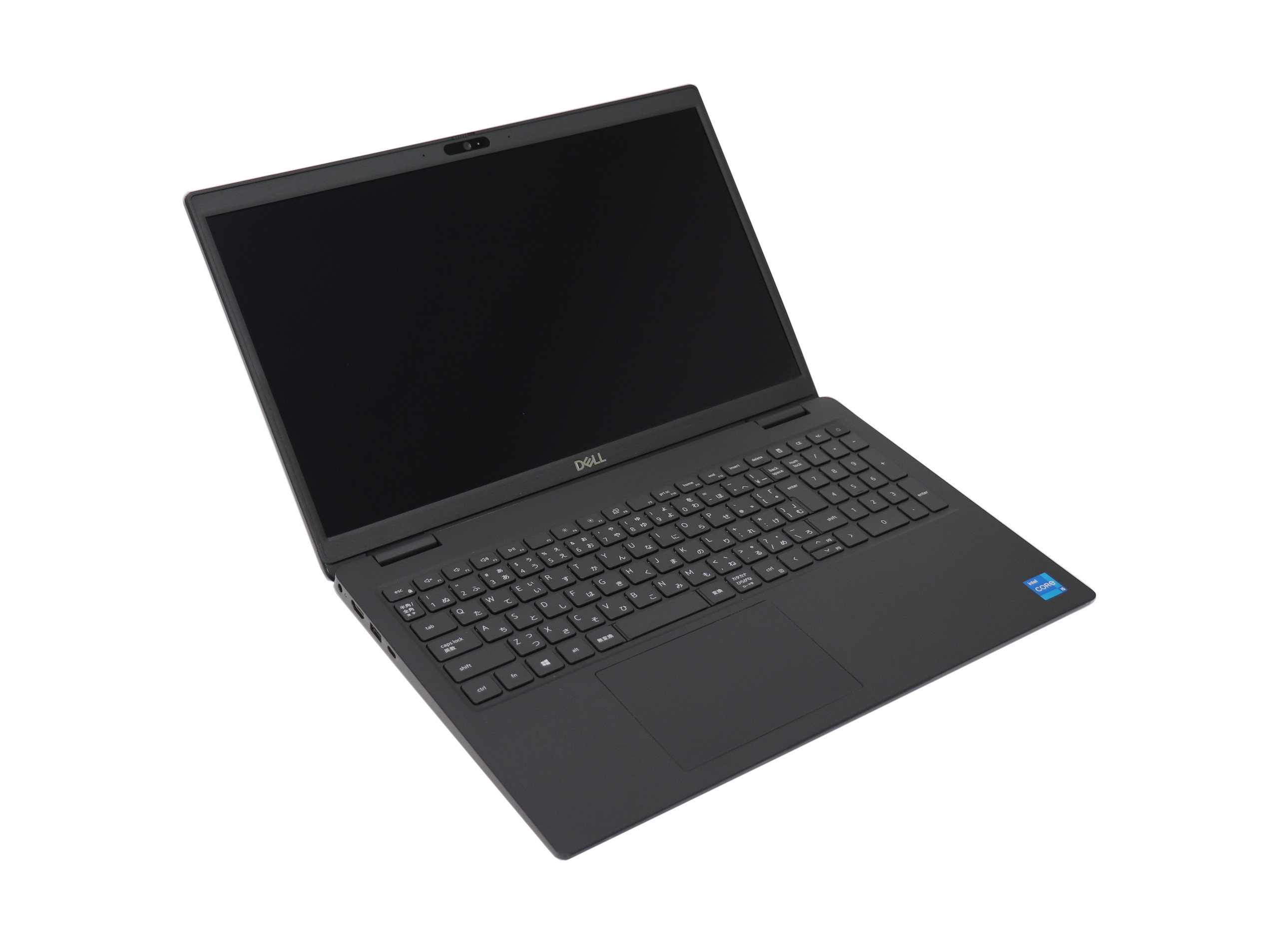 【DELL】Latitude 3520