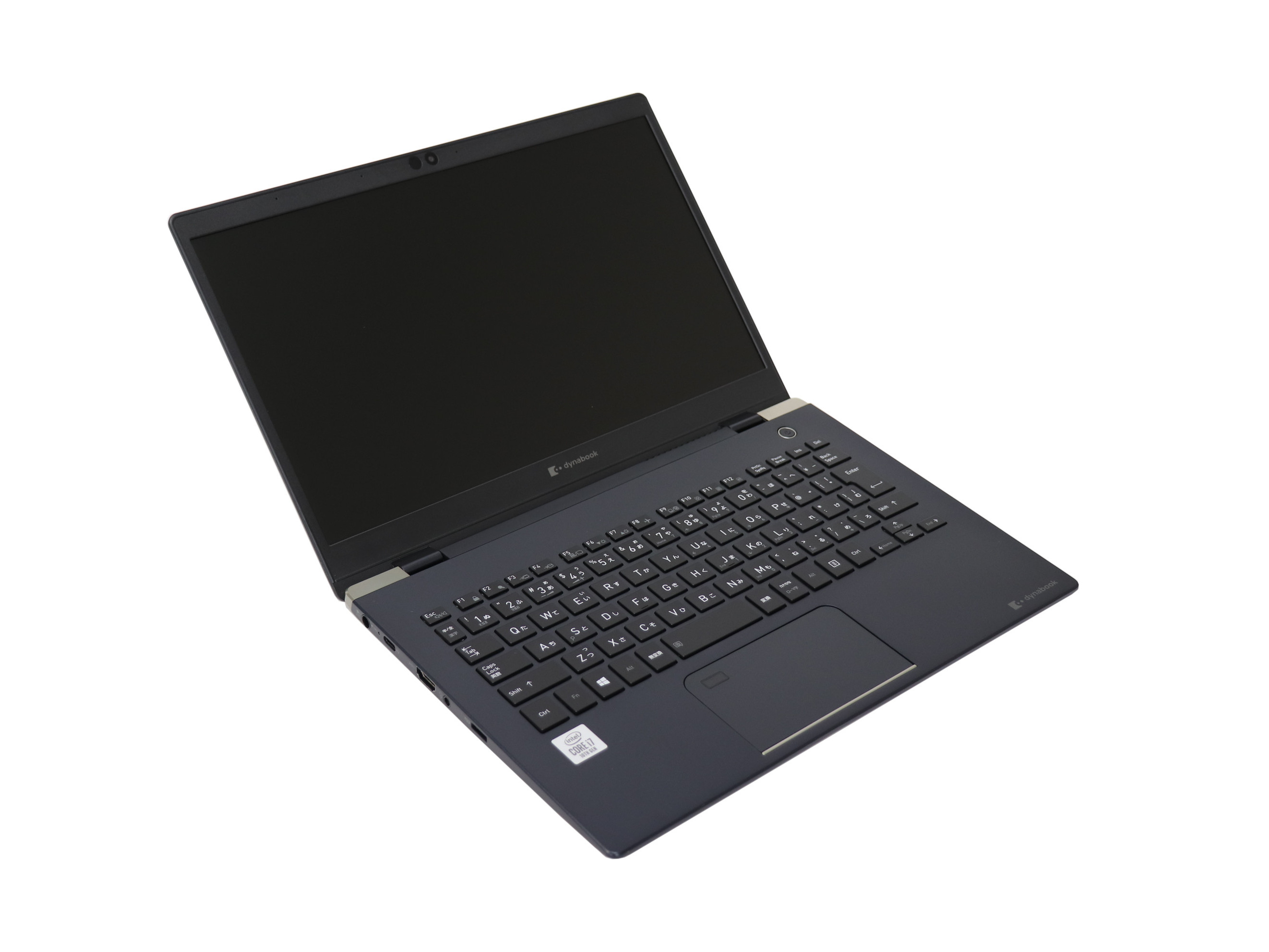 【Dynabook】dynabook G83/FP