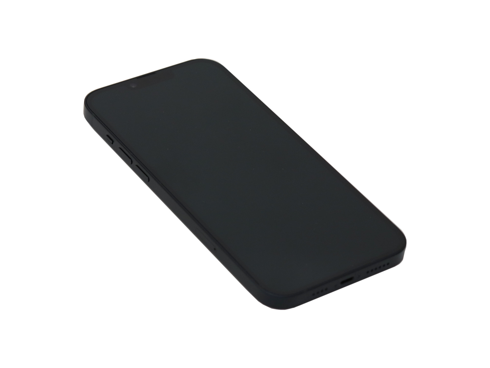 【Apple】iPhone 14