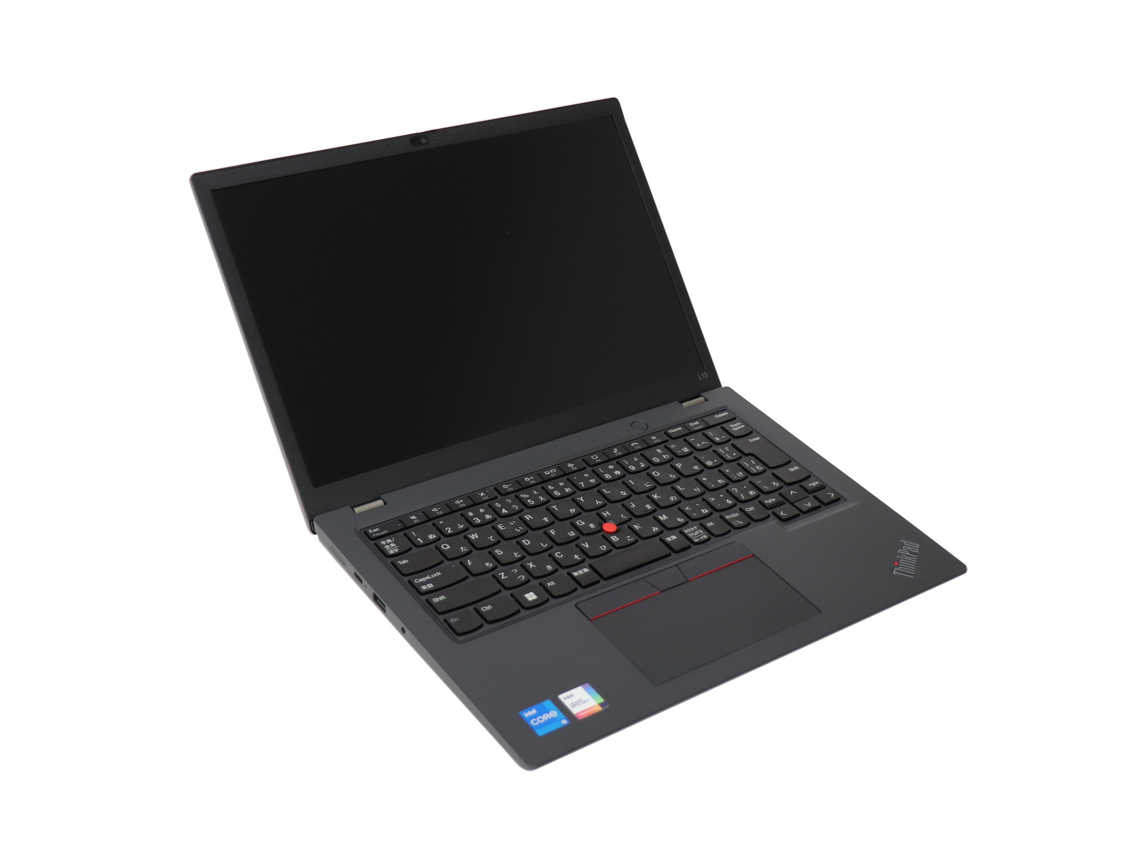 【Lenovo】ThinkPad L13 Gen 3