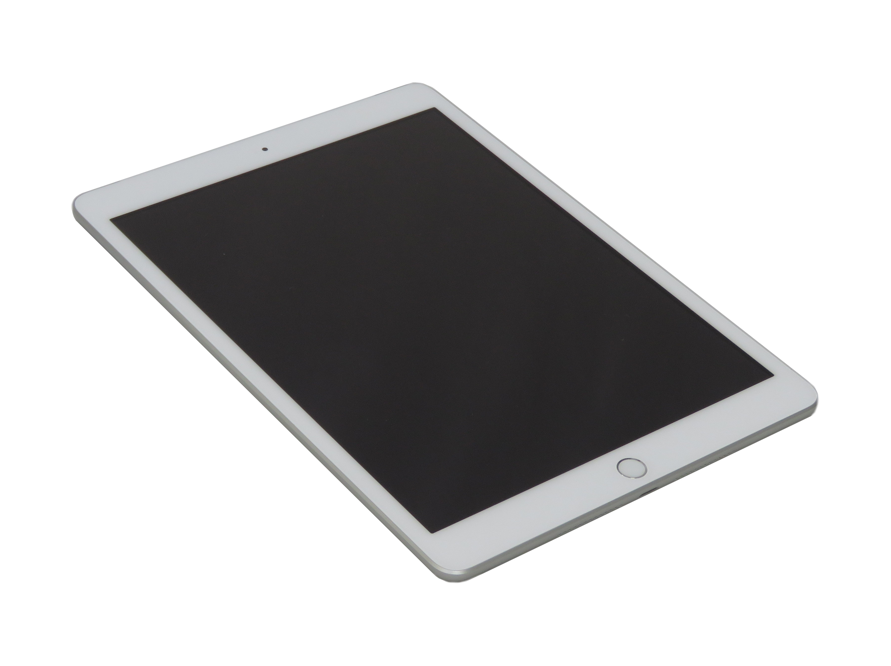 【Apple】iPad (第8世代)