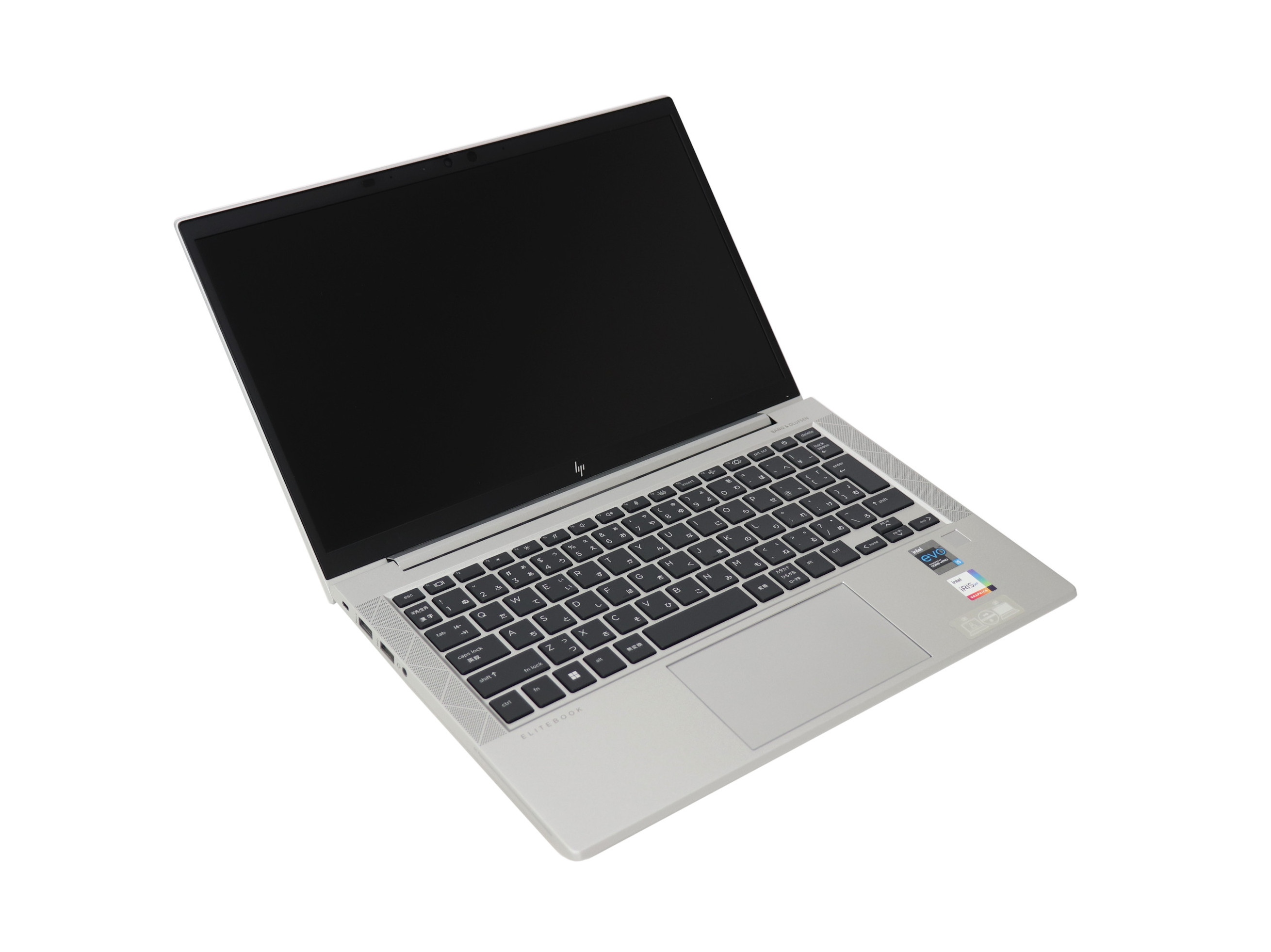 【HP】EliteBook 830 G8