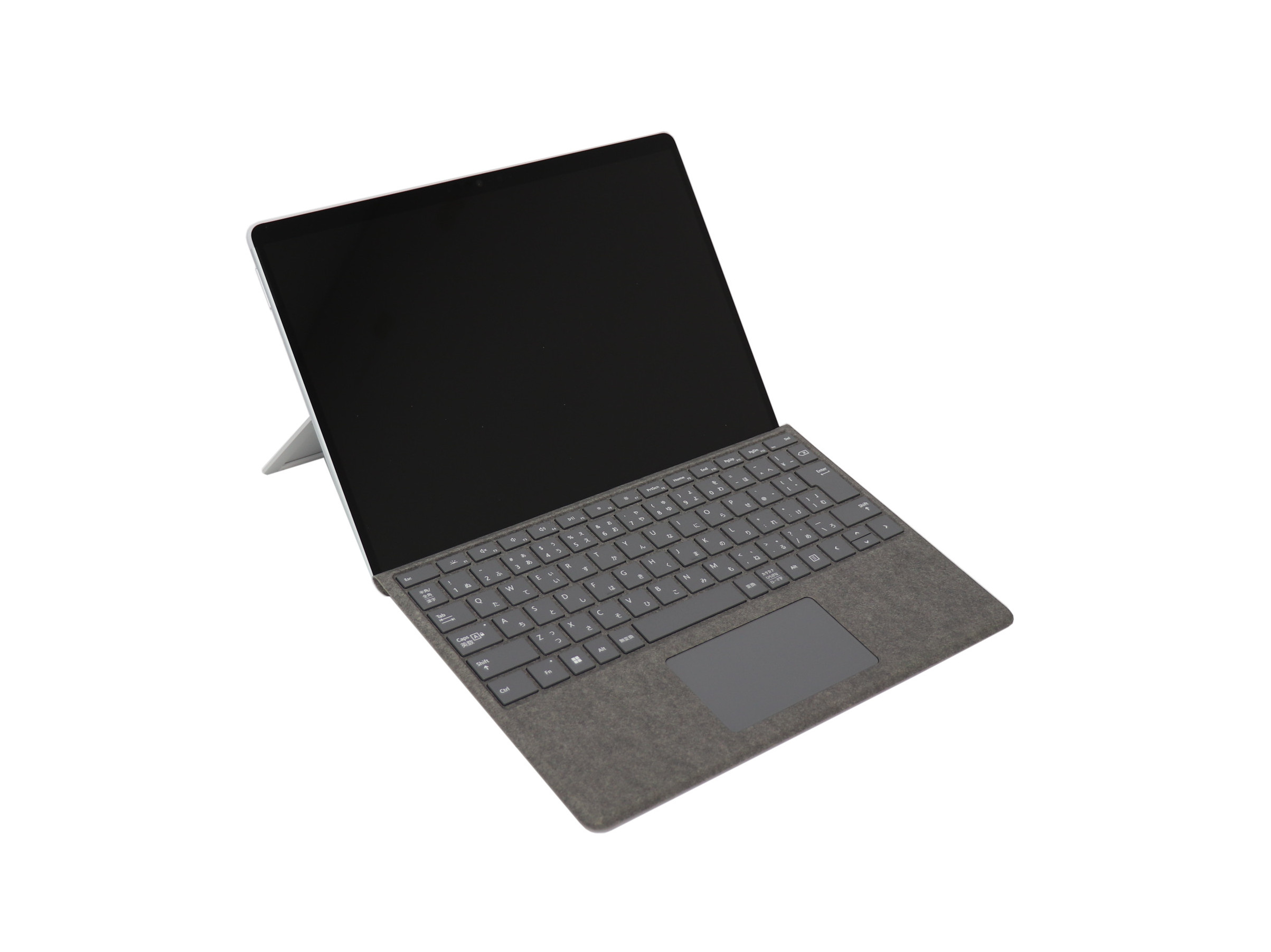 【Microsoft】Surface Pro 8 for Business with LTE Advanced